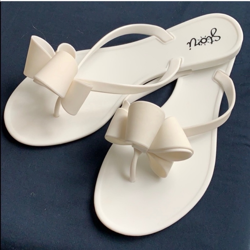 Bundle @fljaprincess 💗💗